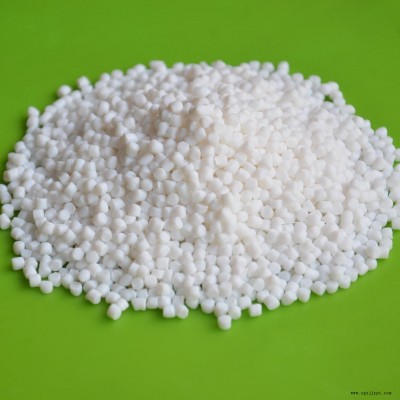 硫酸钡母粒 塑料填充硫酸钡颗粒 硫酸钡胶粒