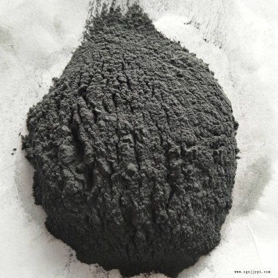 电气石粉 纯度99% 熔喷布驻极母粒电气石粉 电气石驻极体图2