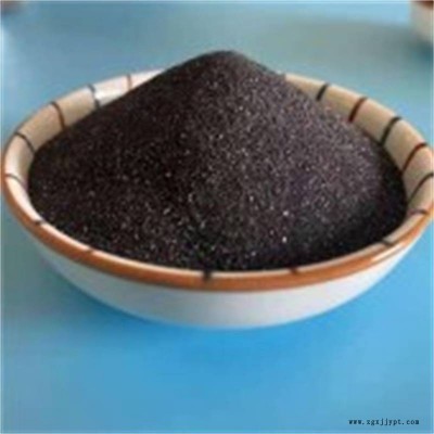 电气石粉 白色灰色驻极母粒托玛琳 325目白色碧玺粉 释放远红外线图3