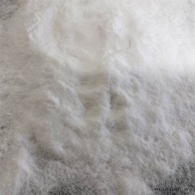 耐火材料用空心玻璃珠 山东空心玻璃微珠直销 注塑母粒用空心微珠图3