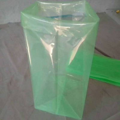 防锈母粒配方 添加2% 鸿顺丰生产ML150 无晶点用量省图3
