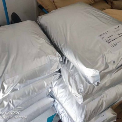 上海科莱恩母粒无纺布99级图2