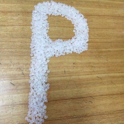 接枝级EPDM  尼龙增韧剂   PA尼龙耐寒剂   提高尼龙抗冲击性   降低尼龙吸水率图2