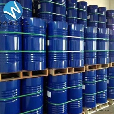 现货供应多型号硅油纺织柔软剂油漆用规格全化工原料硅油