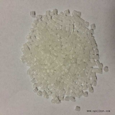 供应国丰塑业PE/PP开口母粒 吹膜添加量少透明爽滑图4