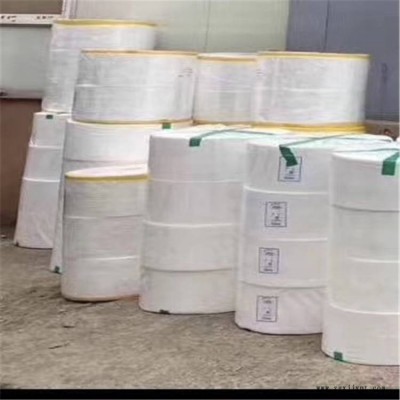 熔喷布专用驻极母粒熔指1500图2