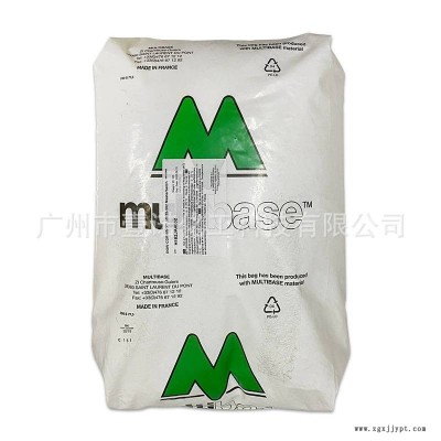 道康宁硅酮母粒HMB-6301 降低表面张力6301 PP流延膜聚硅氧烷母粒图1
