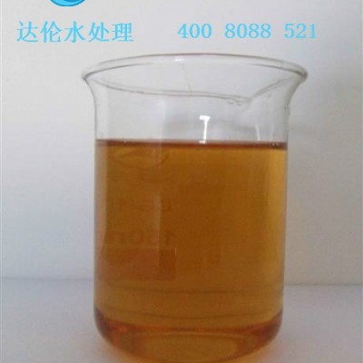 清洗剂换热器清洗剂给管道除垢固体清洗剂图2