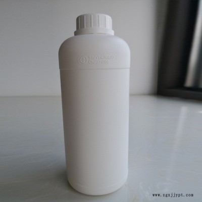 A-172 硅烷偶联剂  硅烷偶联剂Z-6172 硅橡胶用偶联剂 电缆料用偶联剂图2