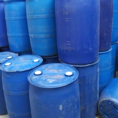 供应偶联剂550粘结促进剂涂料橡胶等用氨丙基三乙氧基硅烷偶联剂图2