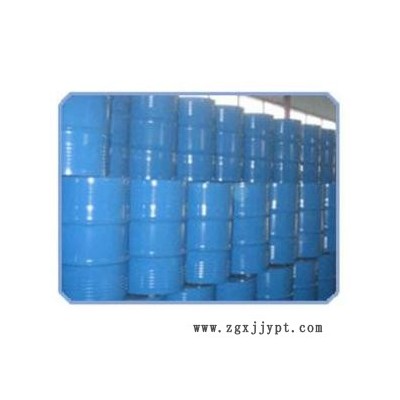 现货供应正辛基 氧基KH-813,偶联剂 KH-813价格,山东环正化工图2