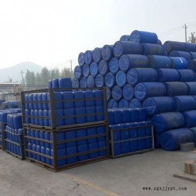 府谷蓝星供应 反渗透膜专用清洗剂 LX-261 反渗透清洗剂碱性 化学清洗剂图2