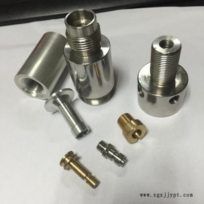 快干碳氢清洗剂,工业用清洗剂,环保清洗剂,西安清洗剂图3