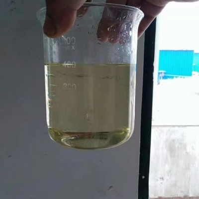 反渗透膜专用清洗剂，RO膜清洗剂，碱性/酸性清洗剂，河北安诺环保提供膜用还原剂图2