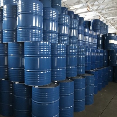 Evonik赢创偶联剂Crosslinker Amide 偶联剂Amide图2