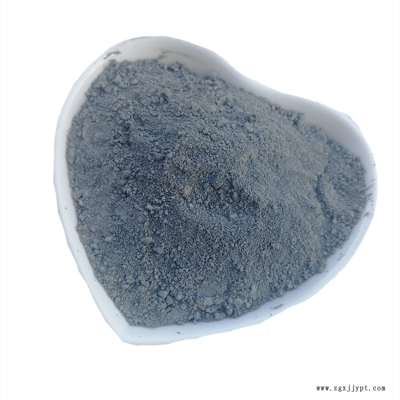 玛琳矿产 驻极母粒用电气石粉 无纺布电气石粉  纳米电气石粉