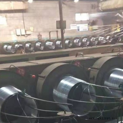 钢纤维混凝土技术指标 不锈钢纤维母粒 钢纤维盖板的种类 钢纤维雨水沟盖板 钢纤维排水篦盖