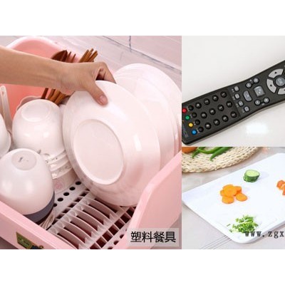 东莞爆销银离子塑料抗菌母粒 艾浩尔厂家直供批发图2