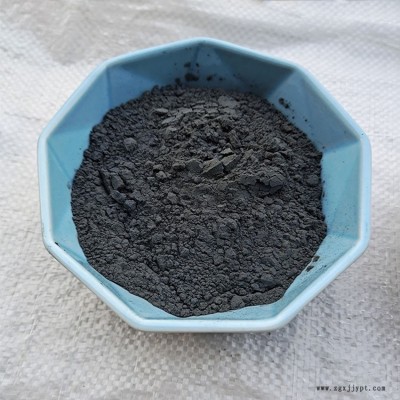 玛琳矿产 驻极母粒电气石粉 灰黑色电气石粉 价格