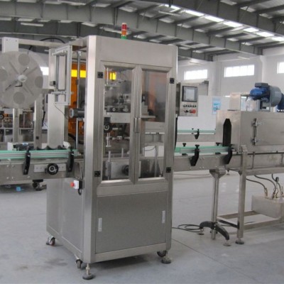 硅烷偶联剂 KH-540氨基丙基氧基图2