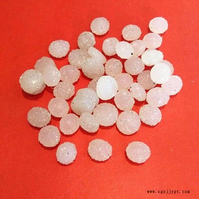 闪光母粒注塑挤出专用价格低多角度灵动闪光图2