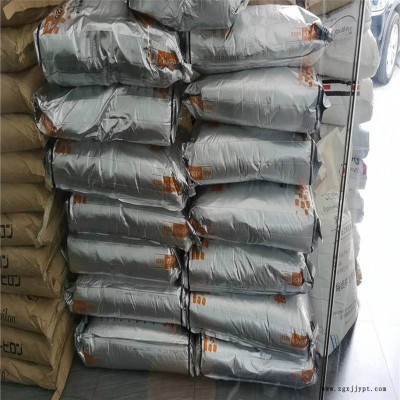 广州金发驻极母粒 PP Y1500聚丙烯图3