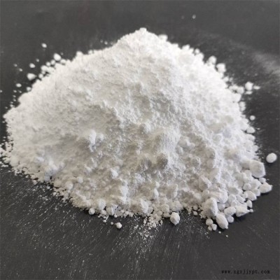 超高透明粉的填充说明 塑料用透明粉生产厂家 佛山塑料母粒用透明粉图2