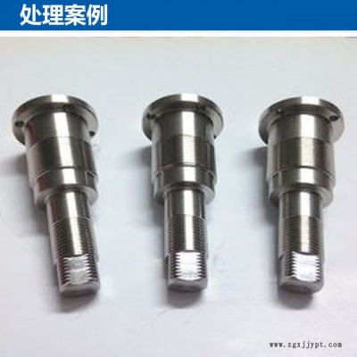 电镀镍红牌柔软剂湿润走位优良柔软性好无脆性直上挂滚镀镍柔软剂图2