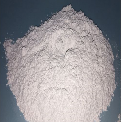 长运鸿兴供应 碳酸钙粉 填充母粒 颗粒 晶须 塑胶 母粒 轻质重质碳酸钙粉图2