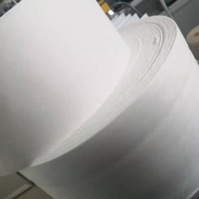 抗菌无纺布抗病毒熔喷布氧化铜离子PP聚丙烯母粒抗疫口罩用上海公司图2