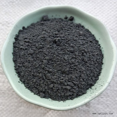 玛琳矿产 驻极母粒电气石粉 口罩布料用电气石粉 厂家供应图3