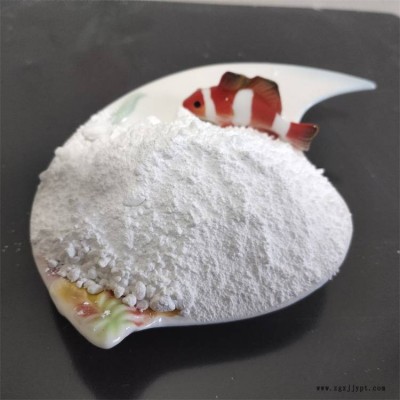母粒添加透明粉厂家 改性超高透明粉使用比例 云南橡胶专用透明粉