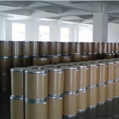 华恩硅感柔软剂4148图2