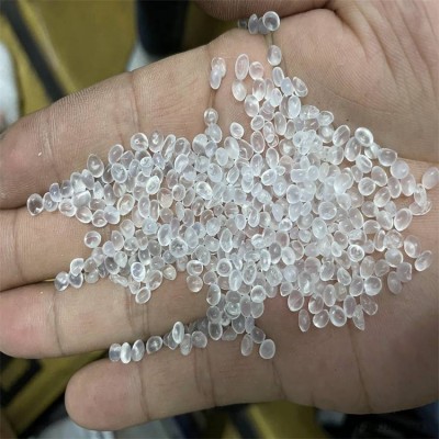 生物降解偶联剂/生物降解材料/生物降解粘合树脂/生物降解EAA图2
