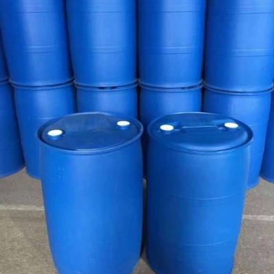 锅炉清洗剂抚顺不锈钢除垢剂金属去垢剂抚顺不锈钢清洗剂工业清洗剂图3