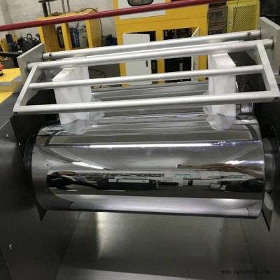 4寸6寸8寸9寸小型开炼机 色母粒混炼机 稳定剂开放式炼胶机图3