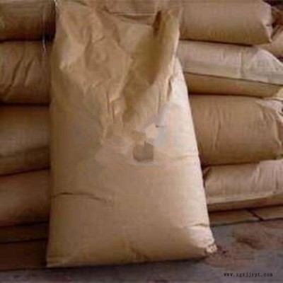 大海化工出品 优级亚乙基双 乙撑双油酸酰胺 ( EBO) 光亮剂  厂家生产大量现货图4