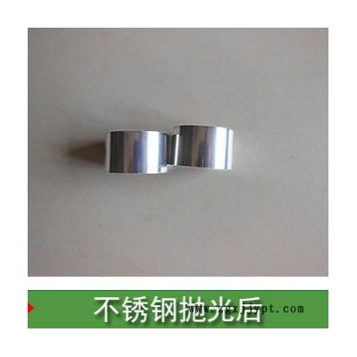 贻顺 Q/YS.307 液体光亮剂 光亮剂价格 光亮剂厂家 具有清洁和抛光两大功能的擦亮剂 钢材表面抛光翻新 增光剂图3