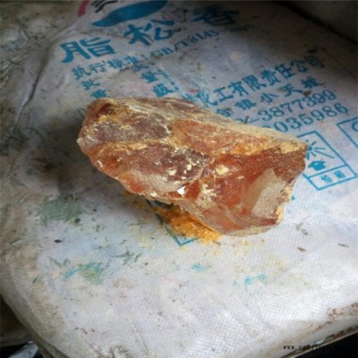 上门回收大茴香醛 长期回收橡胶柔软剂图10