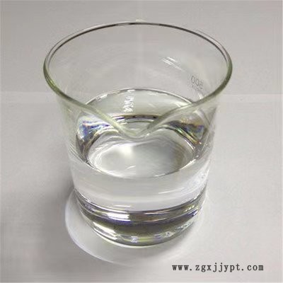 高含氢硅油 含氢硅油 含氢量1.6 纤维整理剂 纤维柔软剂图2