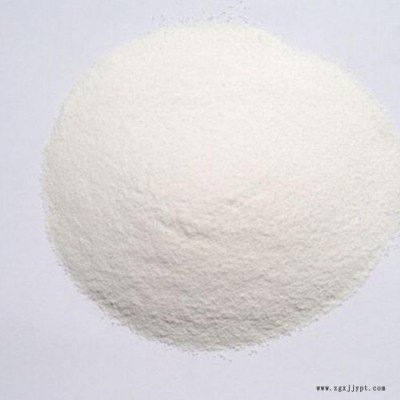 塑料除味剂 PVC PP PC PE除味剂 再生塑料除味剂 去味遮味消味剂 超荣纳米无味除味剂图1