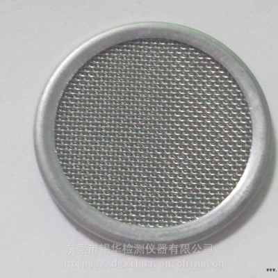 锡华 XH-431色母粒、颜料实验过滤性测试机 大学院校科学实验及新材料开发图2