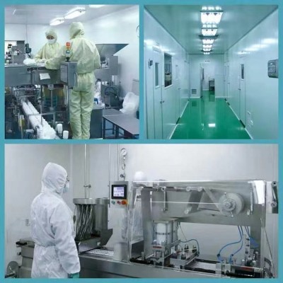 双苯磺酰亚胺辅助光亮剂原料纯度99爱巢生物现货供应欢迎来电图2