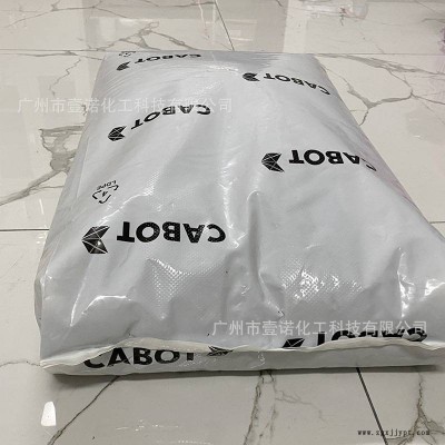 卡博特黑色母 EG3807 工程塑料橡胶 色母粒 PC注塑 高抗冲黑种图3