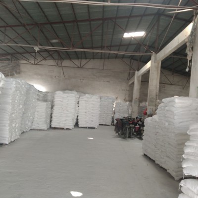 厂家供应 鞋材粒料 光亮剂 增光剂图4