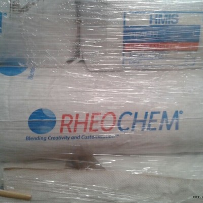 霍尼韦尔PE蜡粉RLC657 EVA光亮剂 PE润滑剂 PP扩散剂粉 RL C 657图2