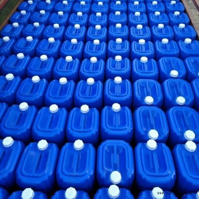 反渗透膜专用清洗剂 水处理药剂  碱性清洗剂  河北今创现货供应图1