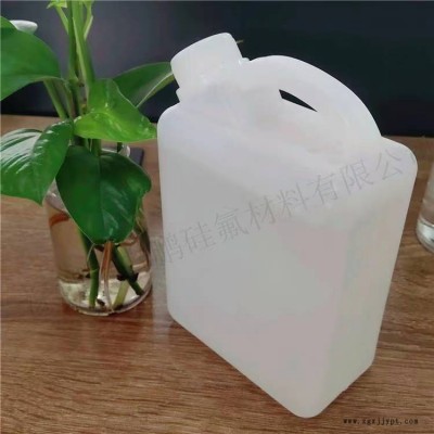 吉鹏供应 含氢硅油 高含氢硅油 用做织物、皮革柔软剂图2