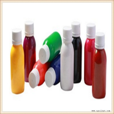 嘉兴凯兴达颜料 水性工业油漆炭黑|涂料油墨用高色素碳黑|色母粒易分散超细炭黑  厂家直接销售图5