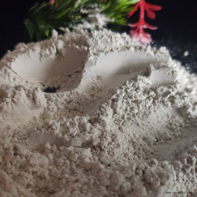 重质碳酸钙 塑料母料色母粒用 400目方解石粉 重钙粉图2